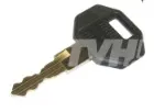 chiave accensione cod.14603 - codice 100-13708330