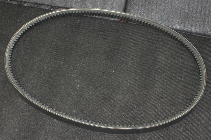 BELT, WATER PUMP DRIVE - codice 00-70001402