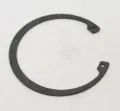 Fermo: SNAP RING, INTERNAL, 2.88 DIA - codice 01-139376GT