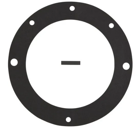 KIT, MOTOR COVER GASKET - codice 00-70001949