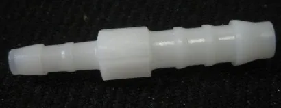 UNION DROITE REDUITE D6-D4 - codice 00-400059
