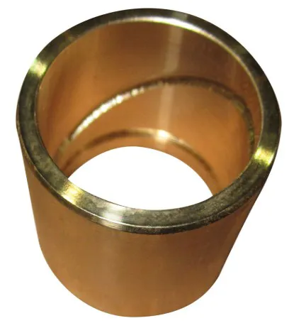 BEARING,KING PIN - codice 00-0440274