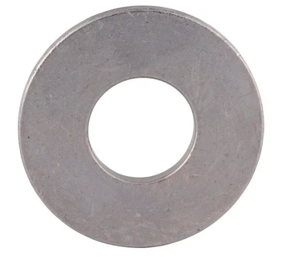 BEARING,THRUST .250 - codice 00-0440271