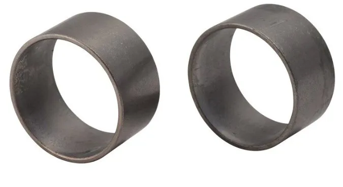 KIT, BUSHING - codice 00-7024757
