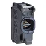 ELEMENTO LAMPADA SPIA BA9S - codice 102-ZBV6