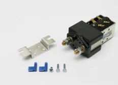 CONTACTOR,REPLACEMENT KIT ** - codice 01-58154GT