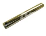 1 - PERNO - Codice 100-3422792