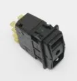 SWITCH, TWO-POSITION - codice 01-07.0703.0087GT