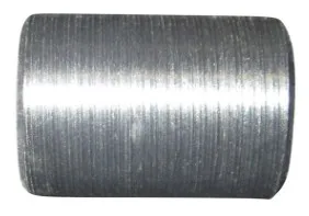 ROLLER,BATTERY STOP / EXTENSIO - codice 00-3860111