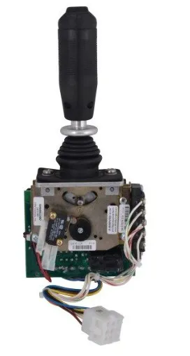 CONTROLLER,DRV/STR W/DETENT - codice 00-1600287