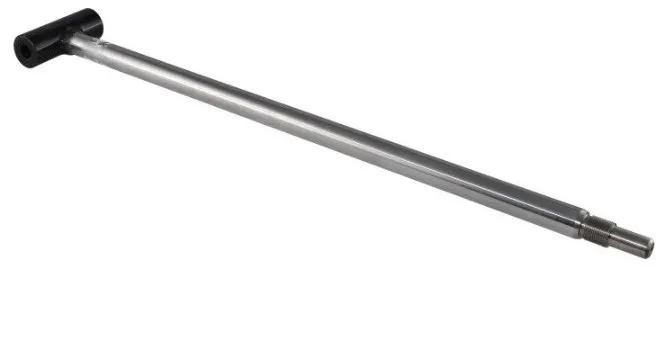 CYL, ROD WELDMENT - codice 00-1684090