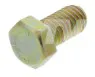 Vite - codice 100-8255GT