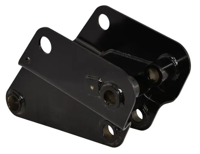 WELD, JIB PIVOT 450CR - codice 00-4846356