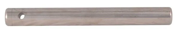 PIN,1.25X11.50 - codice 00-3422794