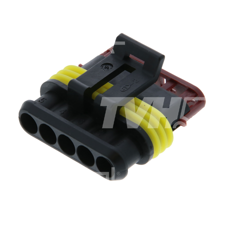 1 - CONNETTORE - Codice 100-14372722
