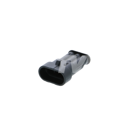 1 - CONNETTORE - Codice 100-8079139