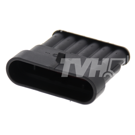 1 - CONNETTORE - Codice 100-8440932