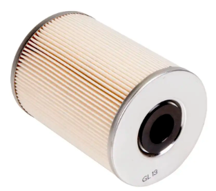 Cartuccia prefiltro gasolio Yanmar 4F - codice 50-600005058