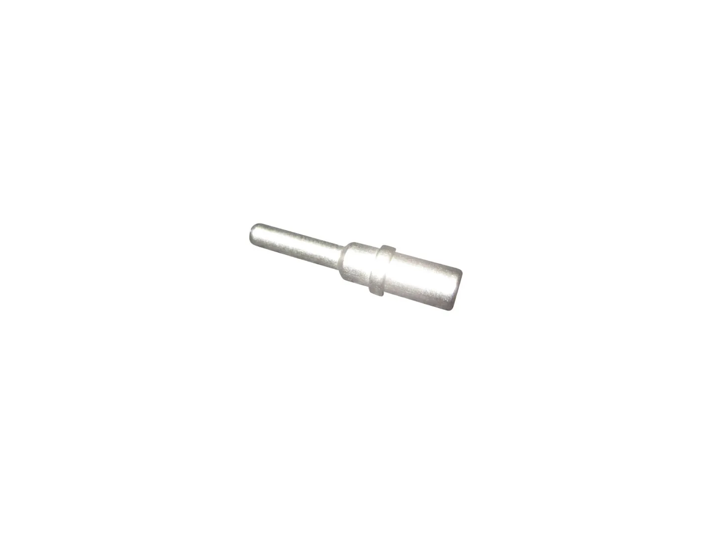 TERMINAL,PIN - codice 00-4460508