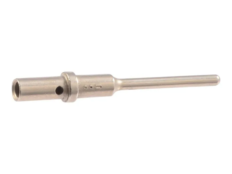 TERMINAL, PIN CONTACT #20-#24 - codice 00-4460516
