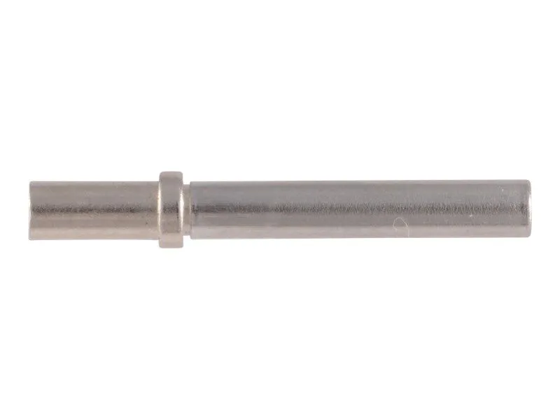 TERMINAL, SOCKET 20 - 24 GA.(EX 4460517) - codice 00-4060928