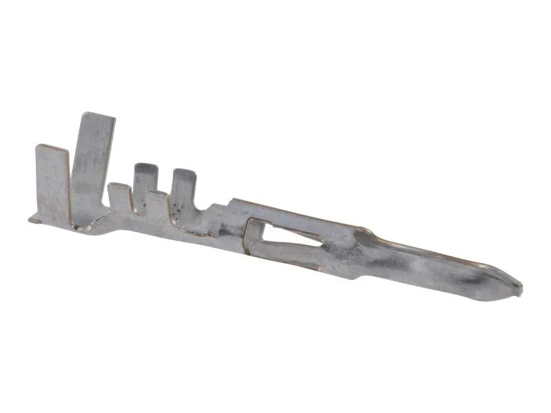 TERMINAL, MALE (PIN) - codice 00-4460475