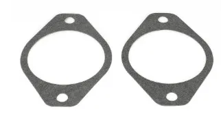 GASKET KIT, AUSCO 1200 IN/LB - codice 01-139355GT