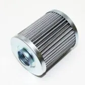 FILTER,ELEMENT (56437) - codice 01-58995GT