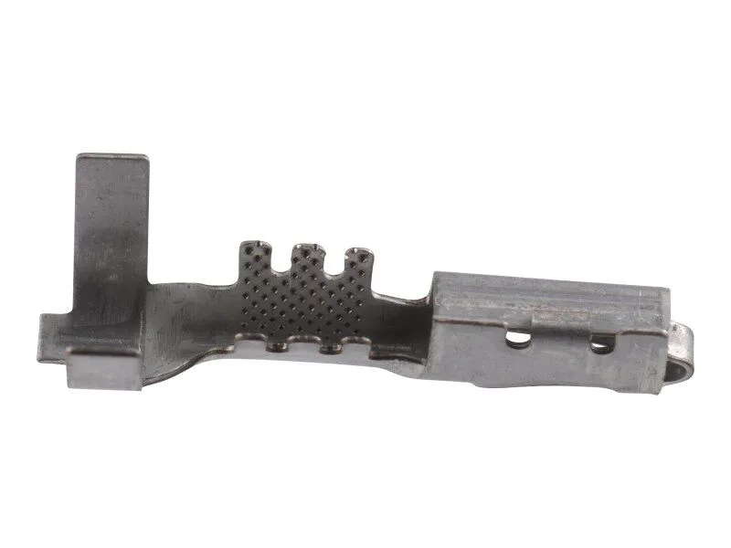TERMINAL,FEMALE METRI PACK 150 - codice 00-4460589
