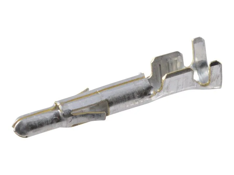 TERMINAL, PIN CONTACT 20-14 - codice 00-4460267