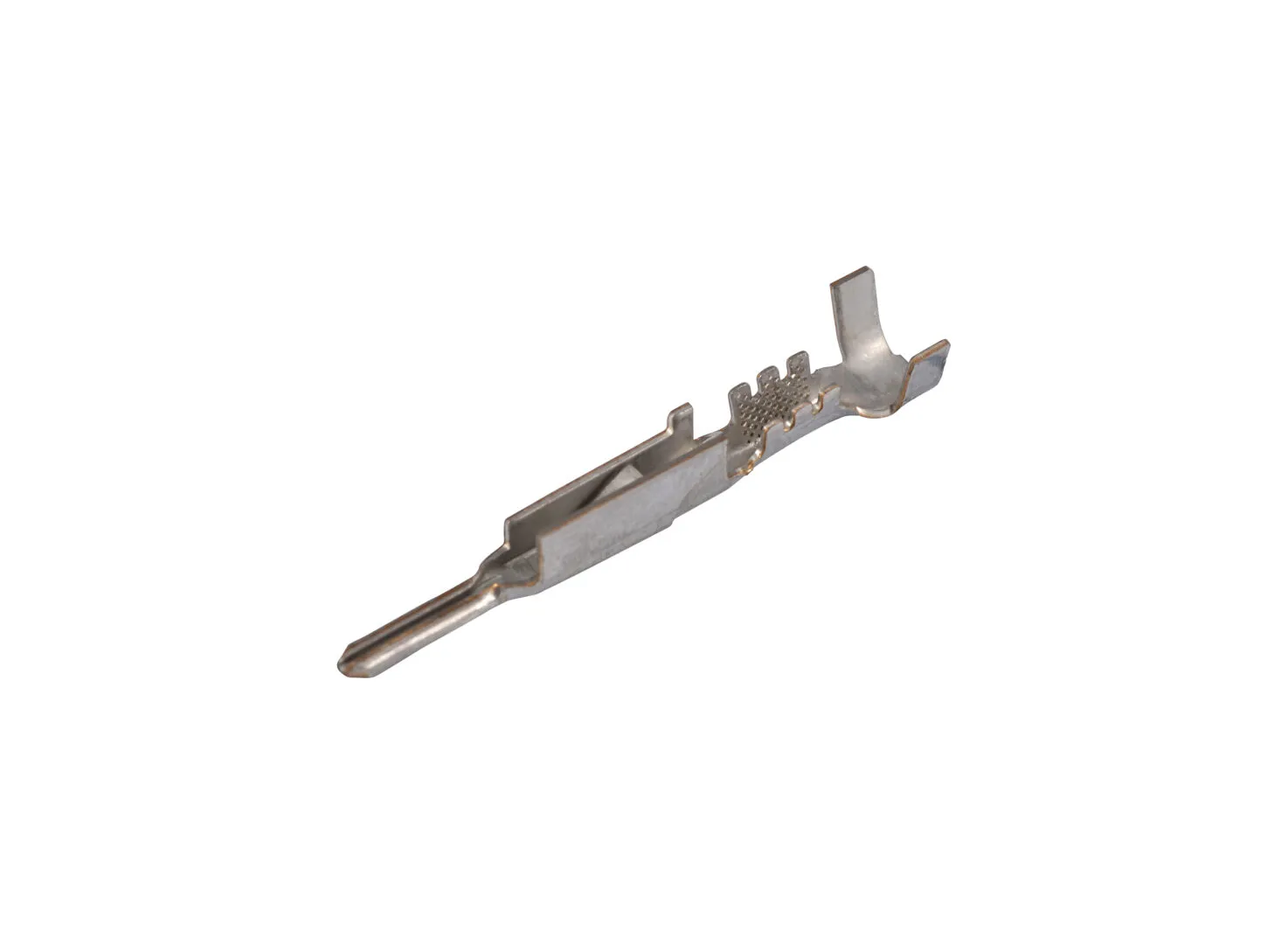 TERMINAL, PIN (16-20 GA) - codice 00-4460693