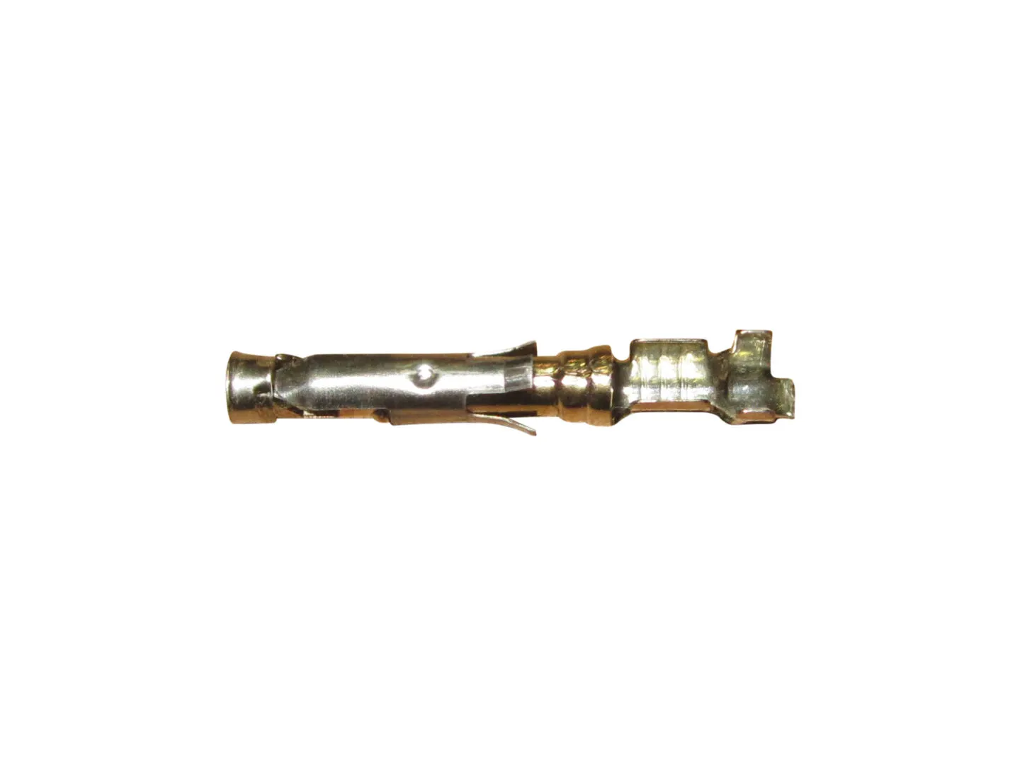 TERMINAL,CONTACT PIN REEL - codice 00-4460114