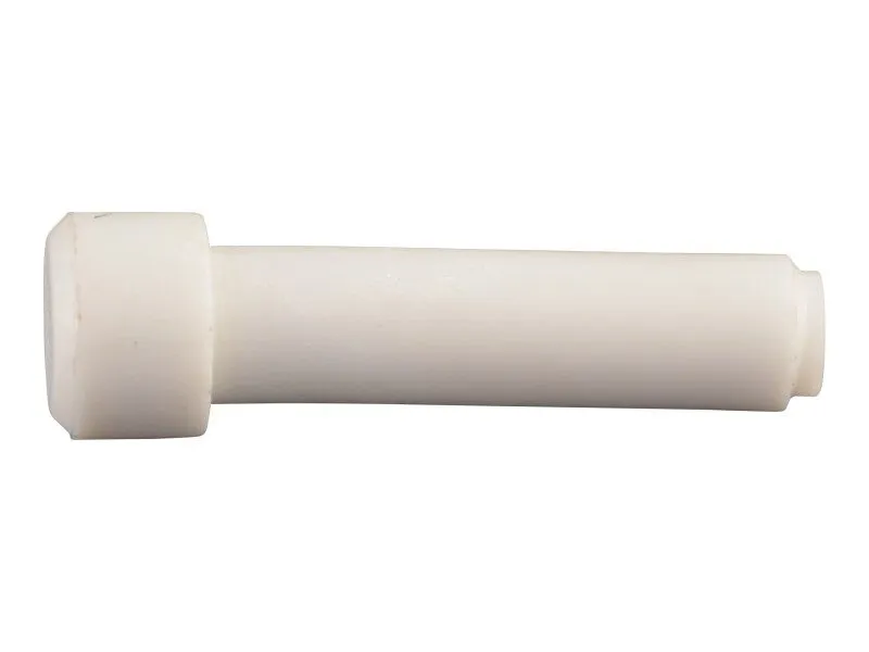 TERMINAL,SEALING PLUG - codice 00-4460466