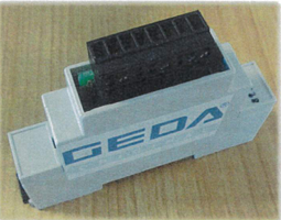 RETROFIT KIT MONITORAGGIO KLIXON MOTORE 300Z/ZP - codice K03482