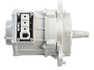 DRIVETRAIN,MOTOR,GEARBOX,MICRO - codice 01-1303310GT
