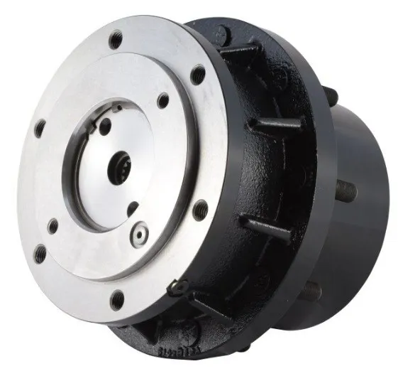 Hub, drive - codice 00-2780269