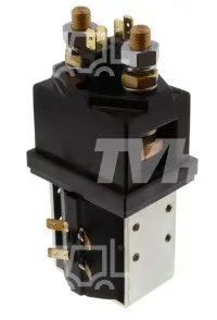 Teleruttore SW200A 12 V - codice 21-021623