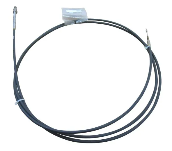 CABLE,MANUAL DESCENT - codice 00-1060699