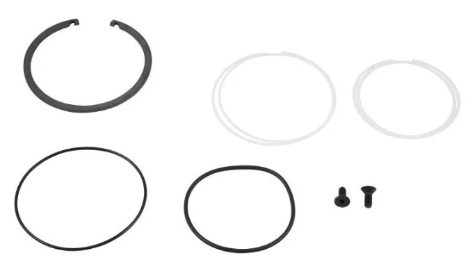 KIT, BRAKE SEAL - codice 00-7024765