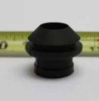 GROMMET, SLAB HYD TANK*** - codice 01-96709GT