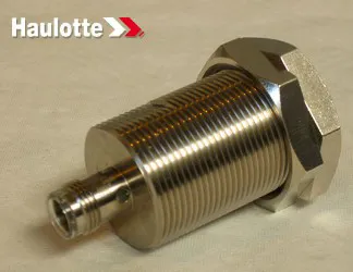 Sensore di prossimità M30 - codice 02-4000053250