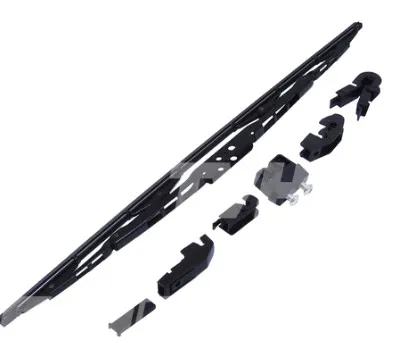 Spazzola tergicristallo - codice 08-045720