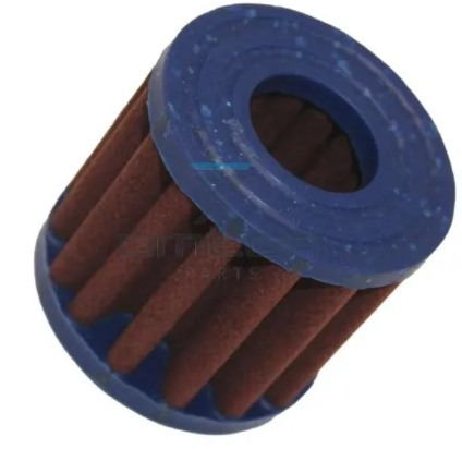 Cartuccia sfiato - codice 08-016561AA