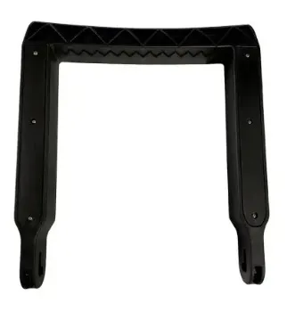 Scaletta - codice 16-18478900