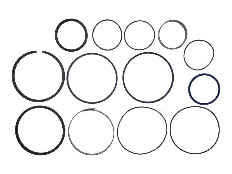 KIT(SERVICE),SEAL - codice 00-1001174326