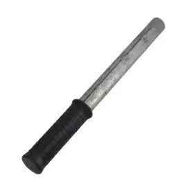 PUMP HANDLE SHORT - codice 00-DL0113