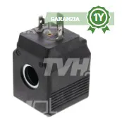 SOLENOIDE ELETTROVALVOLA - codice 100-7023541