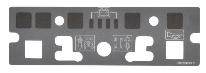 DECAL,ICON (CE) - codice 00-1001091275