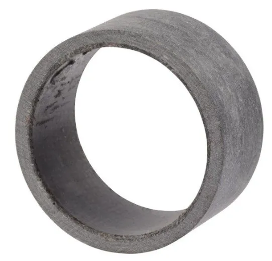 BEARING,1.25'ID - .75'LONG MRP - codice 00-0440265