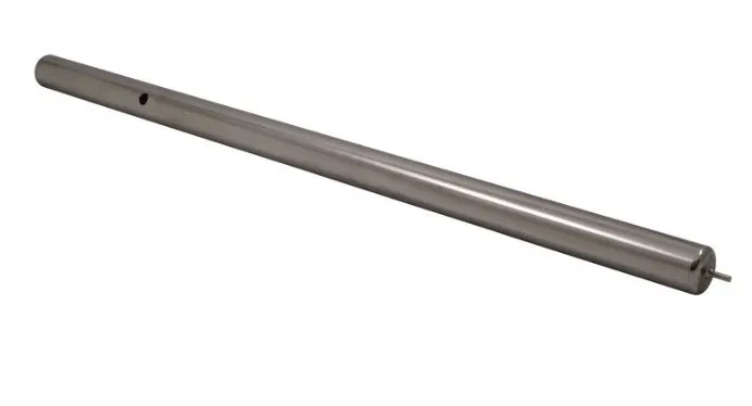 PIN,ARM PIVOT (SENSOR) - codice 00-3423255